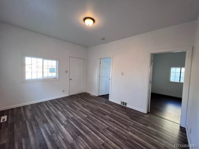 561 Main St, Limon, CO 80828