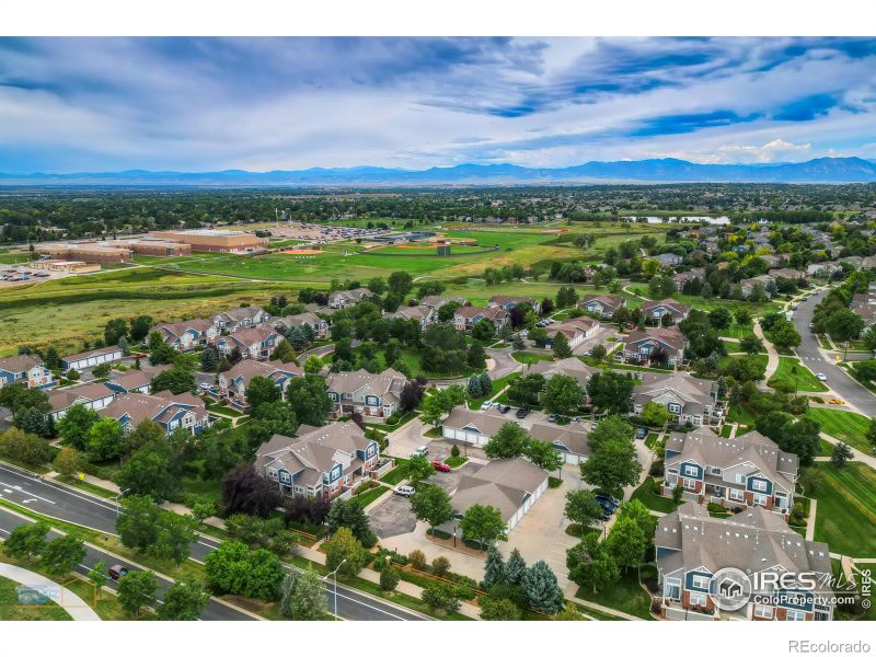 13900 Lake Song Ln #L1, Broomfield, CO 80023