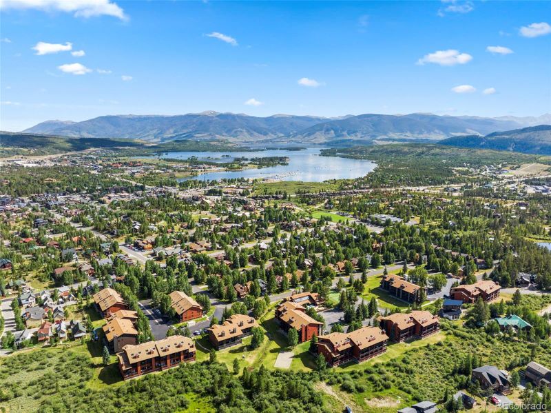 895 S 5th Ave #268, Frisco, CO 80443