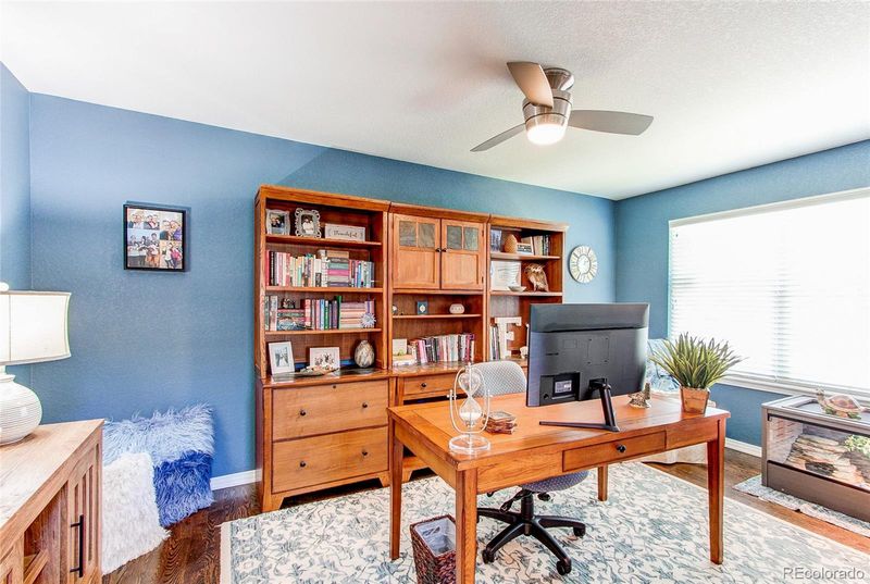 1454 Sterling Hill Ct, Castle Rock, CO 80104