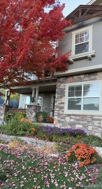 1454 Sterling Hill Ct, Castle Rock, CO 80104