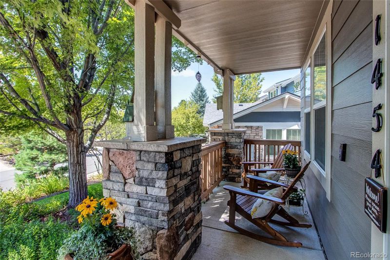 1454 Sterling Hill Ct, Castle Rock, CO 80104