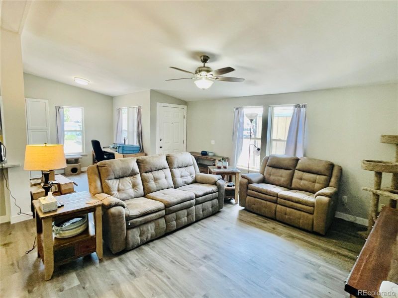 860 W 132nd Ave Lot 235, Westminster, CO 80234