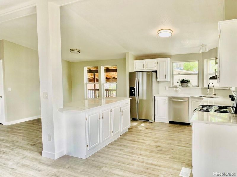 860 W 132nd Ave Lot 235, Westminster, CO 80234
