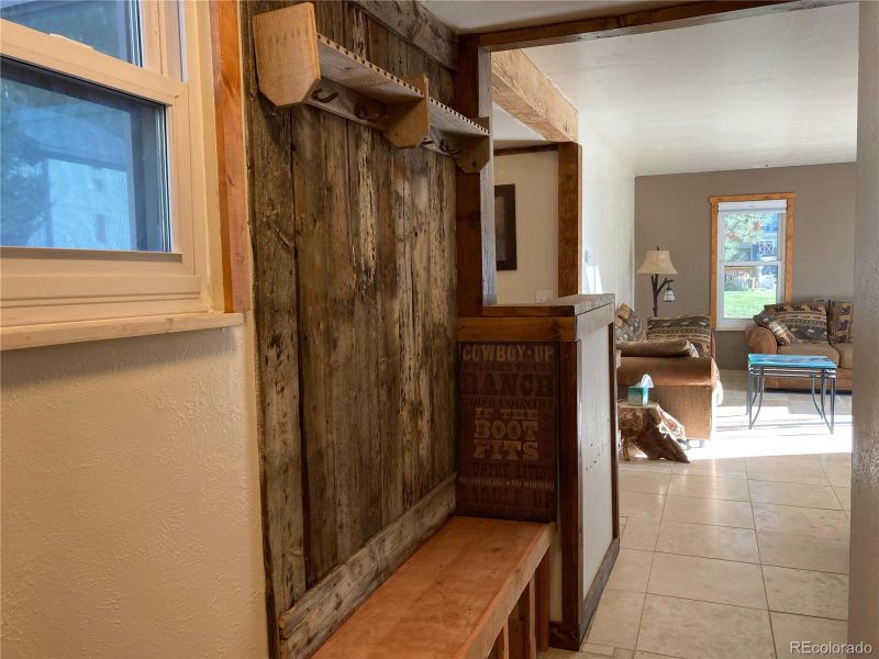 1901 Clear Creek Dr #D-101, Georgetown, CO 80444