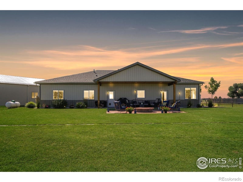 5065 Tipple Pw, Frederick, CO 80504