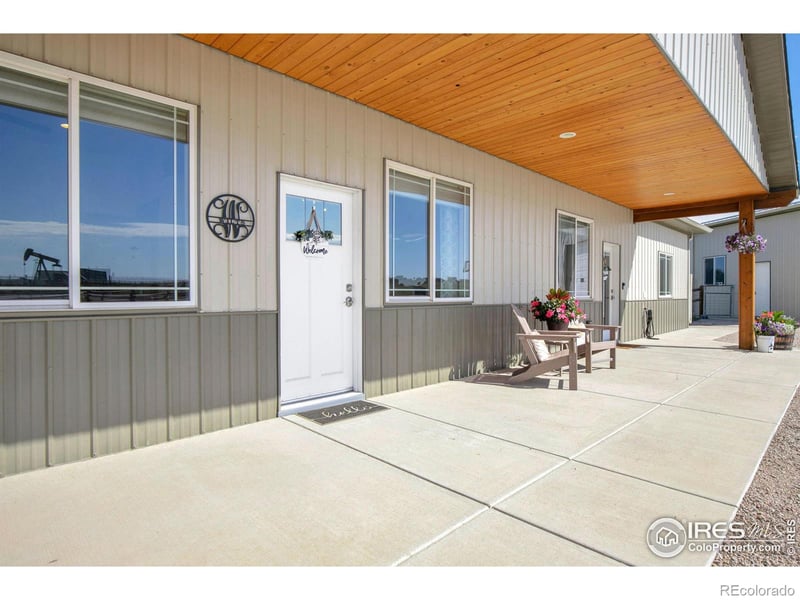 5065 Tipple Pw, Frederick, CO 80504