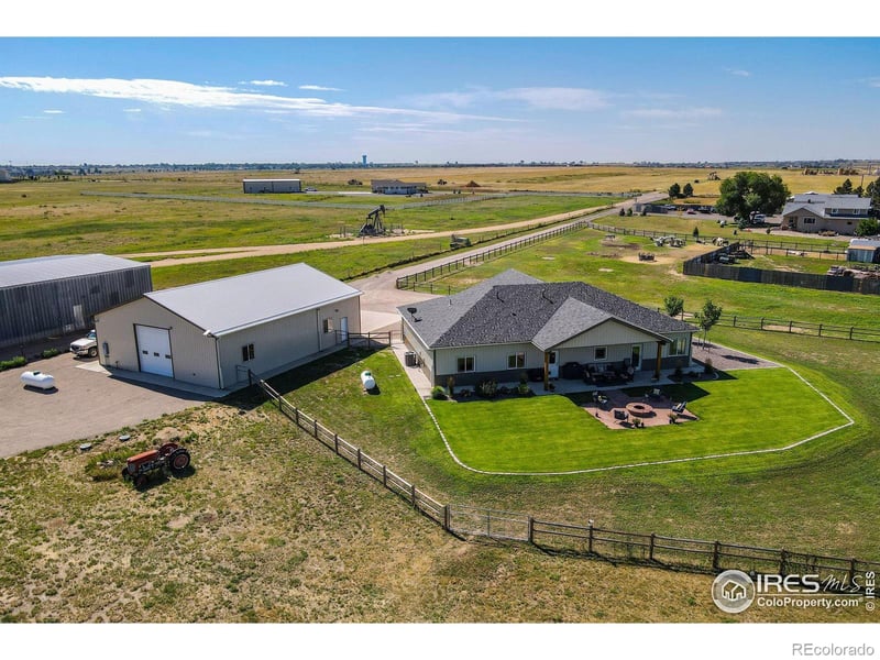 5065 Tipple Pw, Frederick, CO 80504