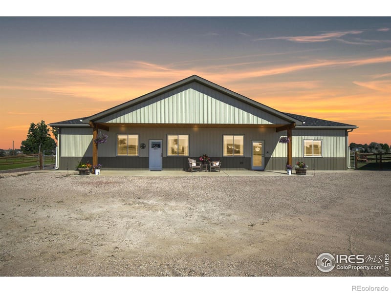 5065 Tipple Pw, Frederick, CO 80504