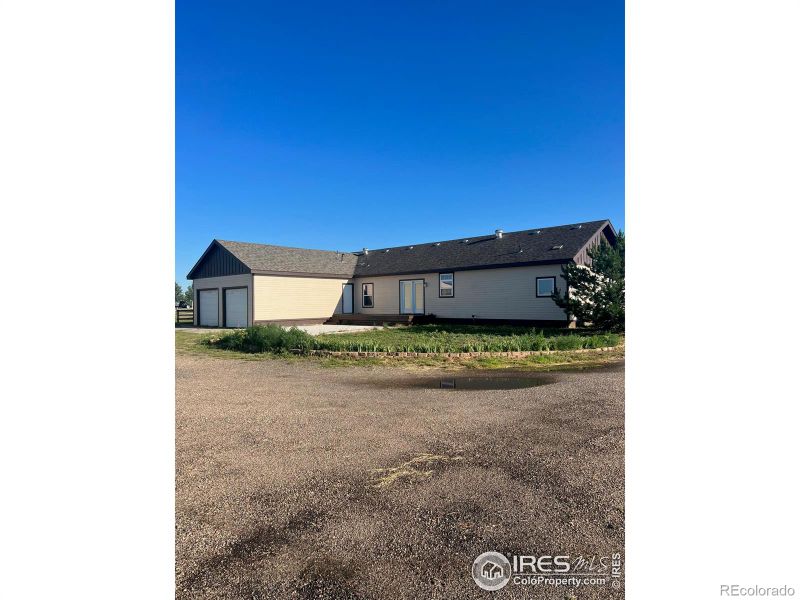 15500 Highway 52 #3, Wiggins, CO 80654