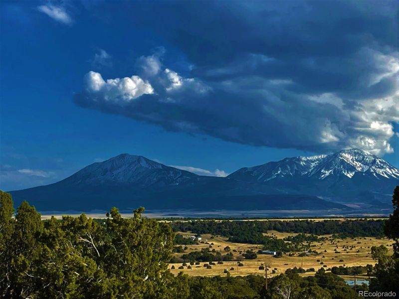 L88 F4 Shawnee Cir, Walsenburg, CO 81089