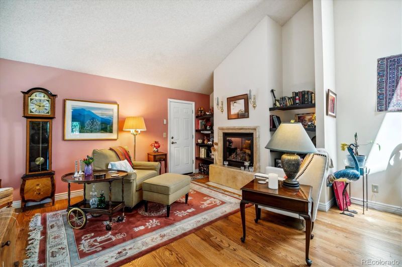12568 W 1st Pl, Lakewood, CO 80228