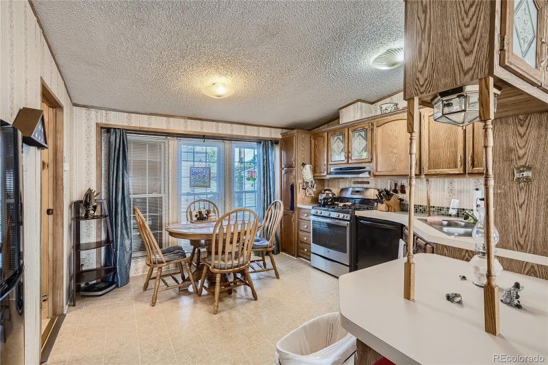 1540 Billings St Lot E24, Aurora, CO 80011