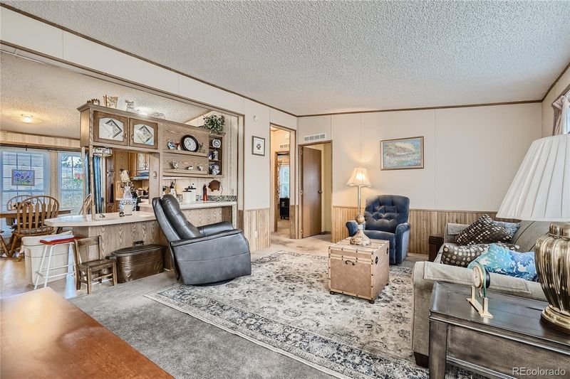 1540 Billings St Lot E24, Aurora, CO 80011