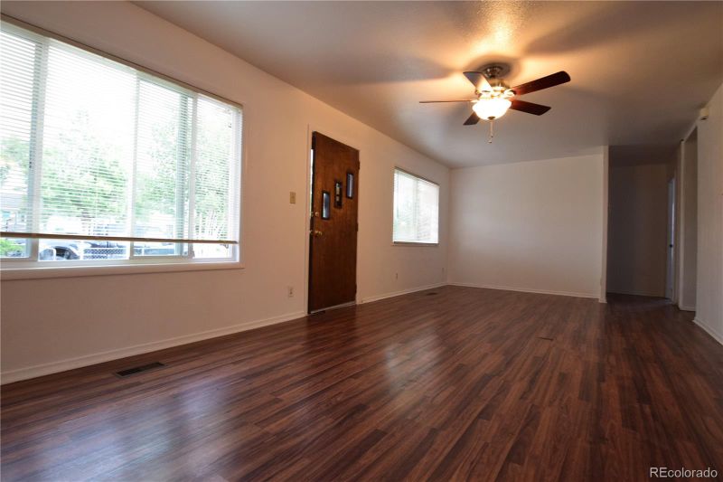 2805 Casden Cir, Colorado Springs, CO 80909