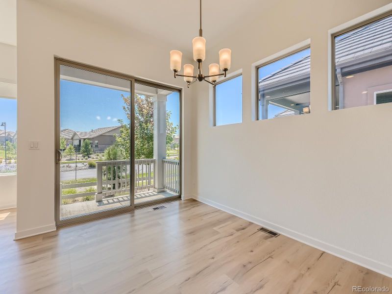 4100 Blair Peak Dr, Broomfield, CO 80023