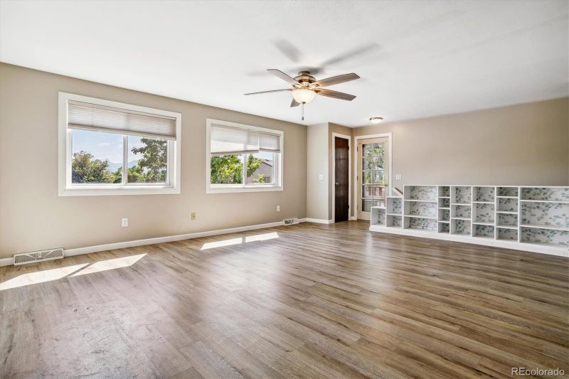 7700 W Glasgow Pl #13C, Littleton, CO 80128