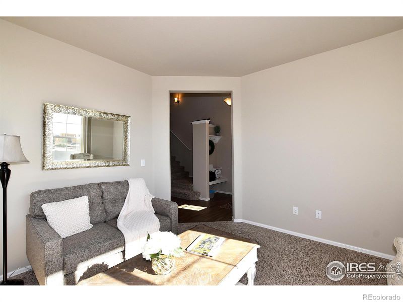 2570 Grizzly Pl, Johnstown, CO 80534