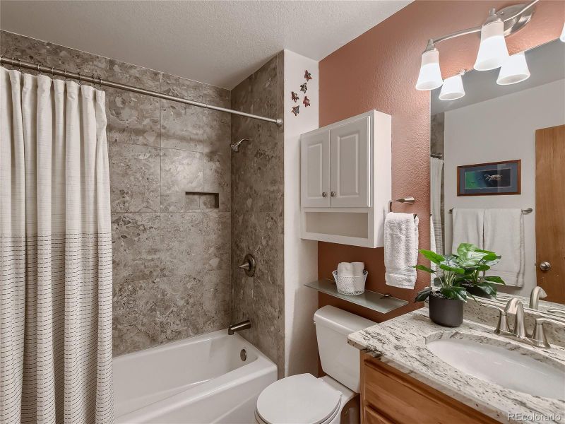 11031 Claude Ct, Northglenn, CO 80233