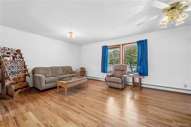 1510 L St, Salida, CO 81201