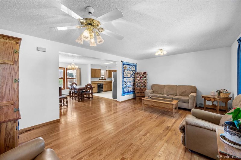 1510 L St, Salida, CO 81201