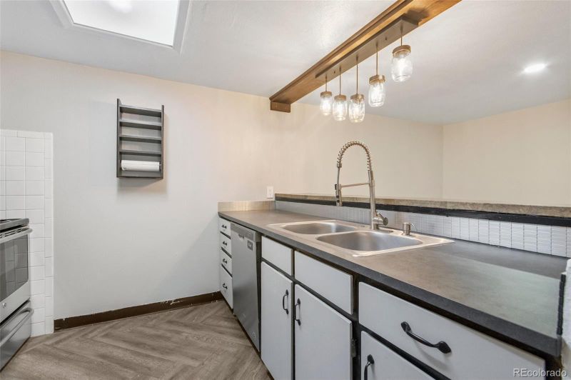12161 Melody Dr #102, Westminster, CO 80234