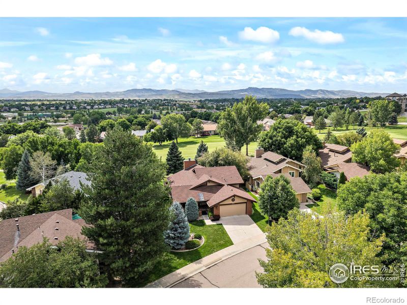 5701 Hummel Ln, Fort Collins, CO 80525