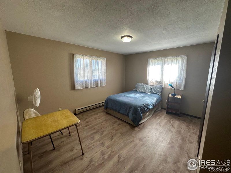 449 Birch Ave, Akron, CO 80720