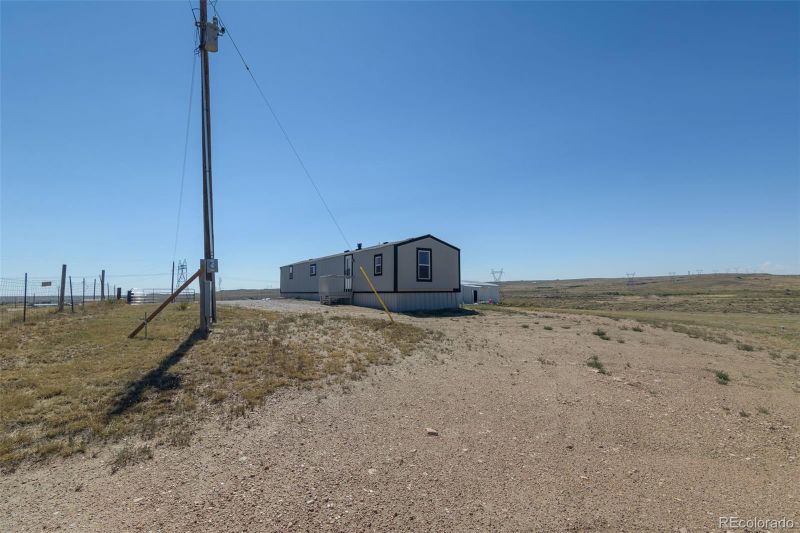 21270 High Stakes Vw, Fountain, CO 80817