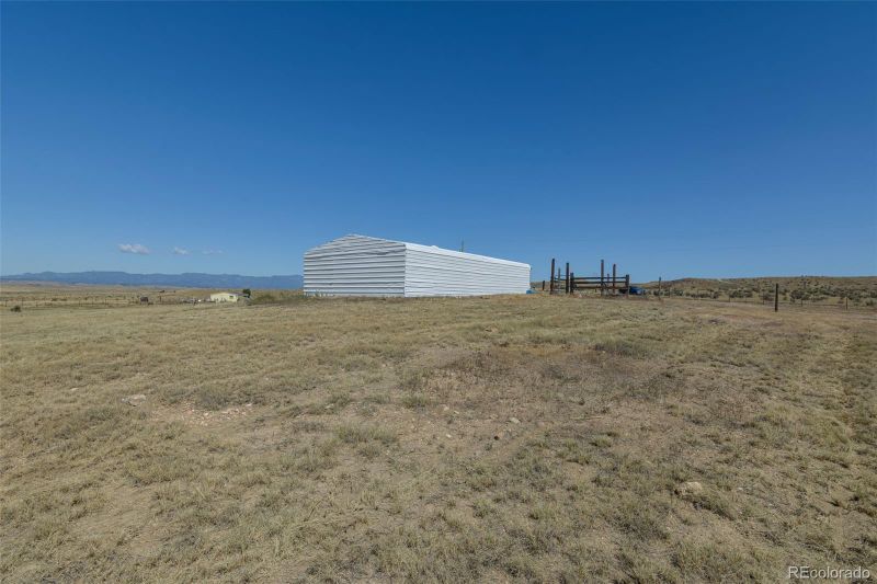 21270 High Stakes Vw, Fountain, CO 80817