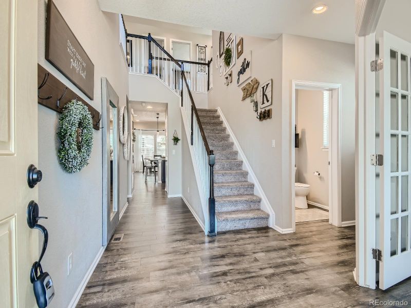 5202 Cherry Blossom Dr, Brighton, CO 80601