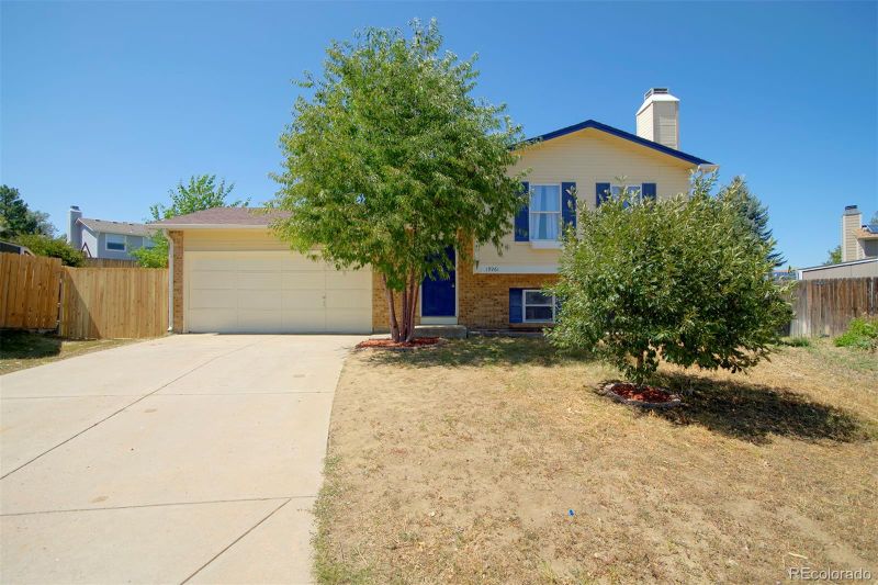 19961 E Purdue Pl, Aurora, CO 80013