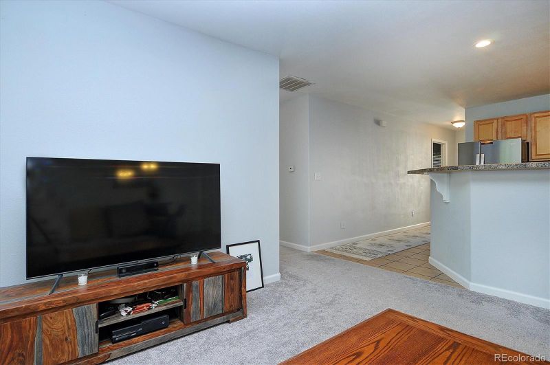 727 Marquette Ave #B, Buena Vista, CO 81211