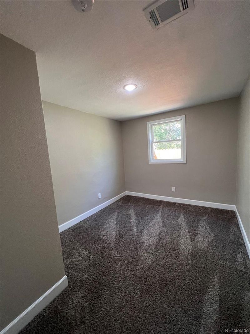 375 Garrison St, Lakewood, CO 80226