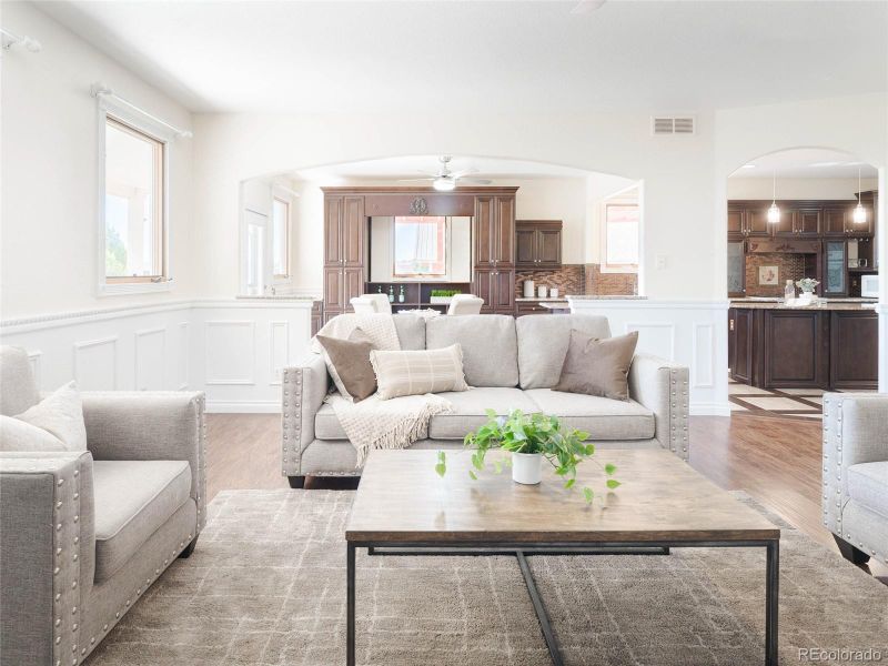 15620 Akron St, Brighton, CO 80602