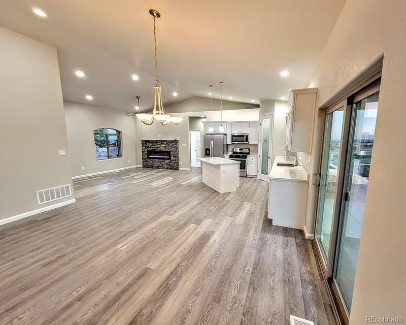277 E Hastings Ave, Pueblo West, CO 71996