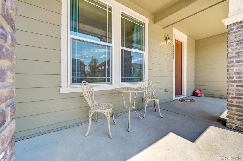 11335 E 26th Ave, Denver, CO 80238