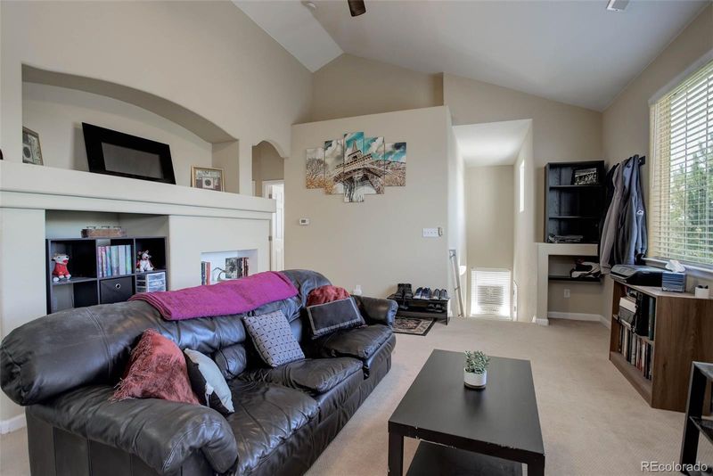 22685 E Ontario Dr #204, Aurora, CO 80016