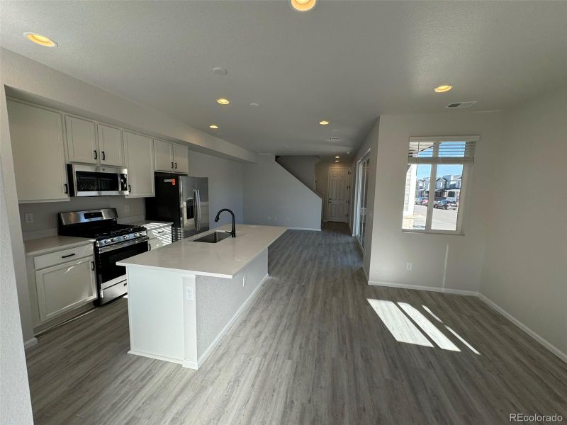 1791 E 122nd Ave, Northglenn, CO 80241