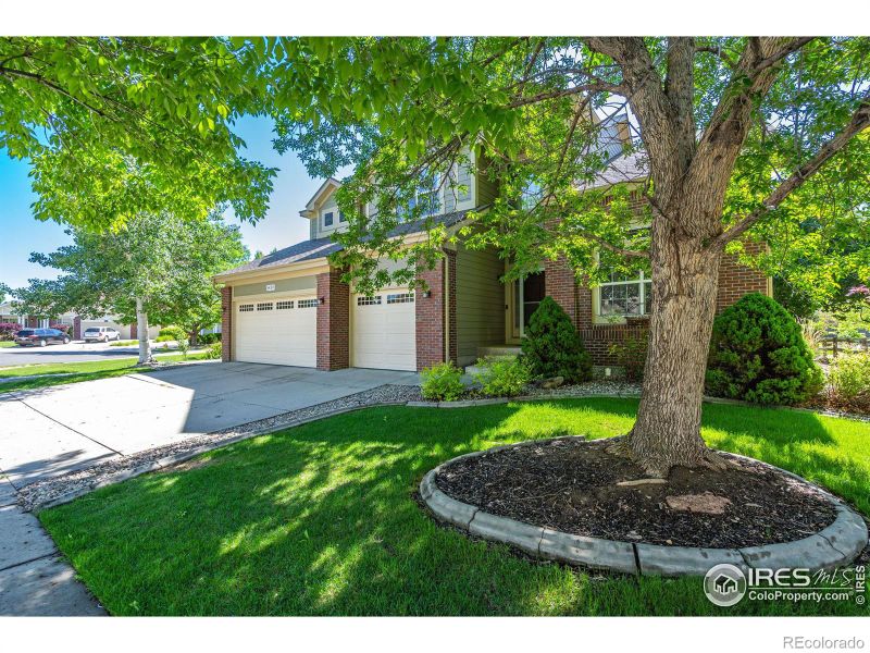 6420 Garrison Ct, Fort Collins, CO 80528