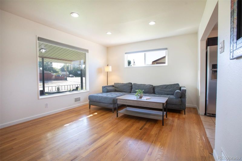 6970 Morrison Dr, Denver, CO 80221