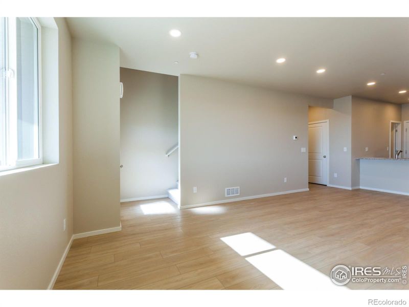 3014 Barnstormer St #3, Fort Collins, CO 80524