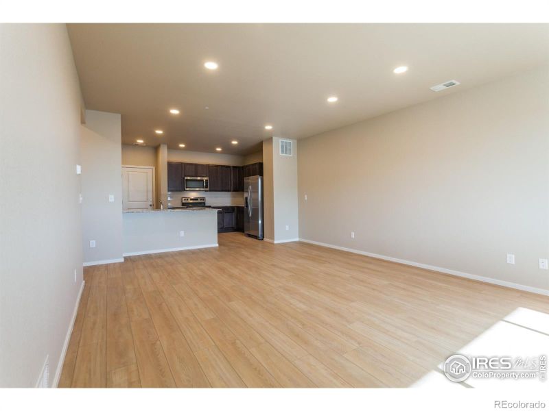 3014 Barnstormer St #3, Fort Collins, CO 80524