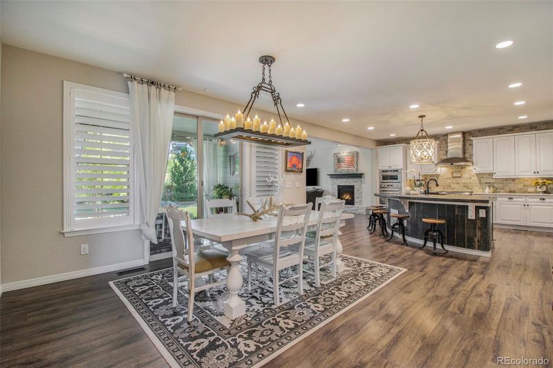 1204 Starglow Pl, Highlands Ranch, CO 80126