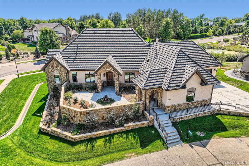 4130 Heatherhill Cir, Longmont, CO 80503