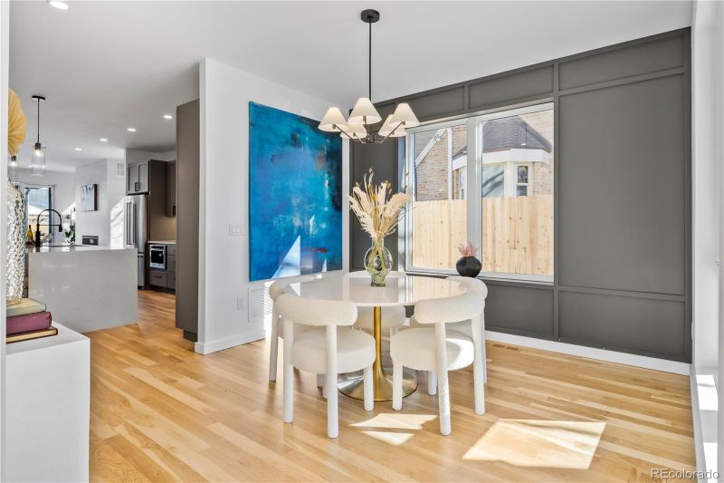 3393 W 24th Ave, Denver, CO 80211