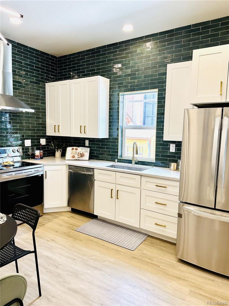 1533 King St, Denver, CO 80204