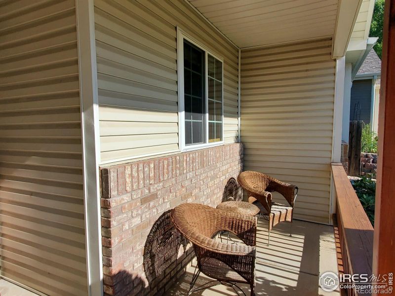 3101 39th Ave, Evans, CO 80620