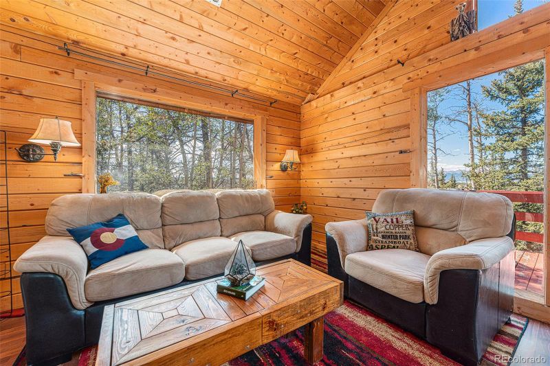 90 Tipi Ln, Como, CO 80432