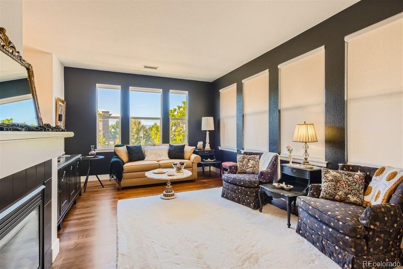 791 Rockhurst Dr #A, Highlands Ranch, CO 80129